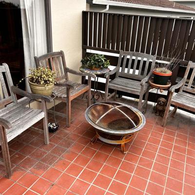 Sale Photo Thumbnail #70