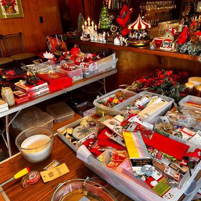 Sale Photo Thumbnail #187