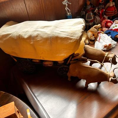 Sale Photo Thumbnail #63