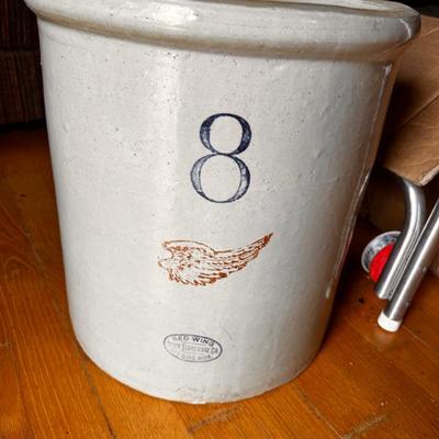 Sale Photo Thumbnail #189