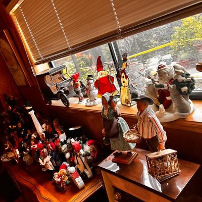 Sale Photo Thumbnail #178