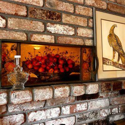 Sale Photo Thumbnail #215