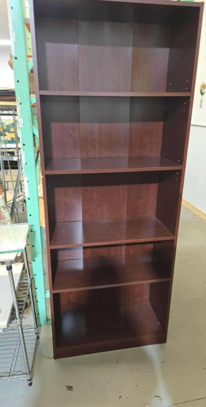 Sale Photo Thumbnail #4