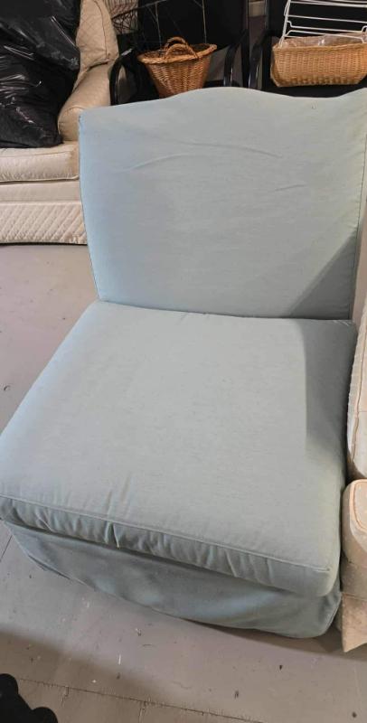 Sale Photo Thumbnail #8