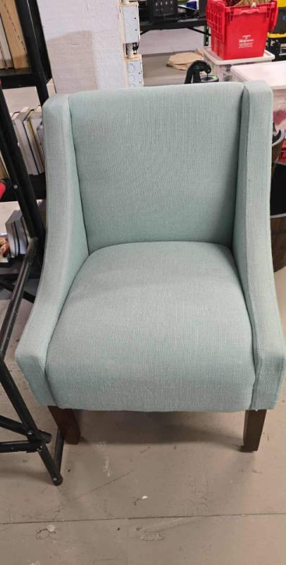 Sale Photo Thumbnail #6