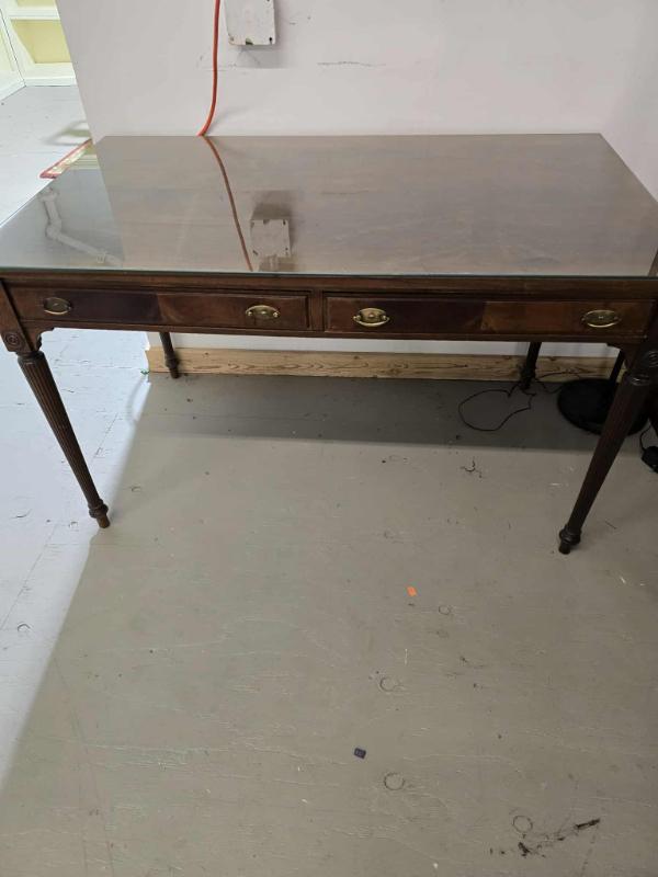 Sale Photo Thumbnail #15