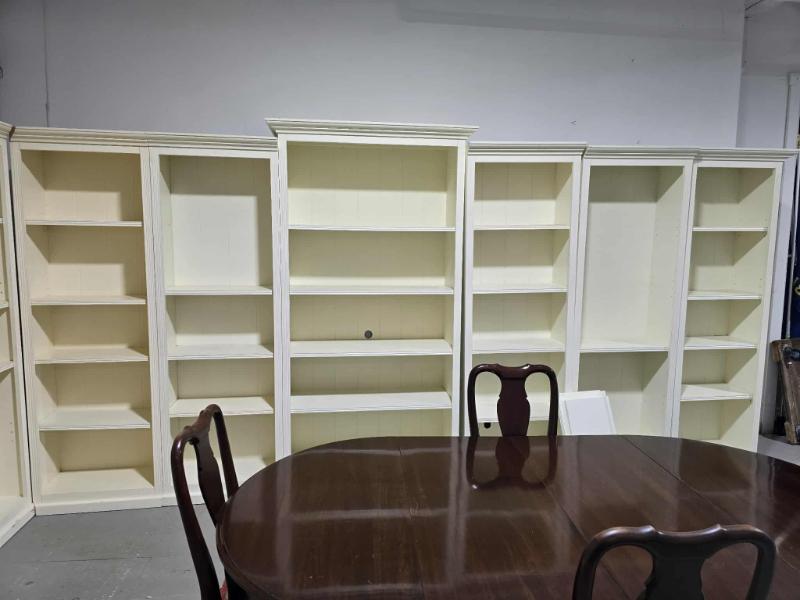 Sale Photo Thumbnail #13