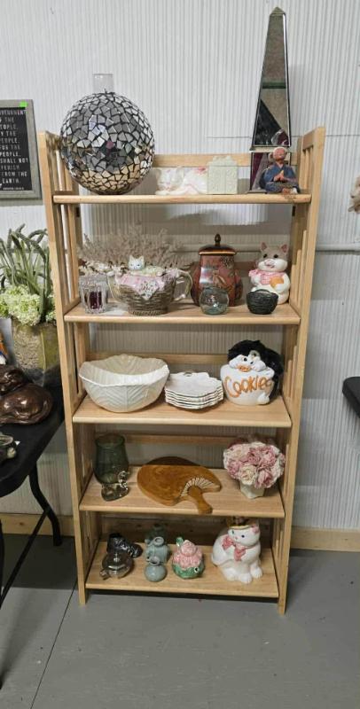 Sale Photo Thumbnail #29