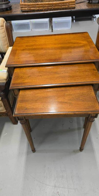 Sale Photo Thumbnail #25