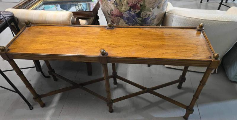 Sale Photo Thumbnail #7