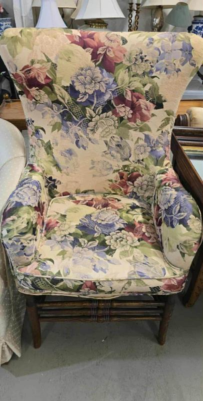 Sale Photo Thumbnail #24