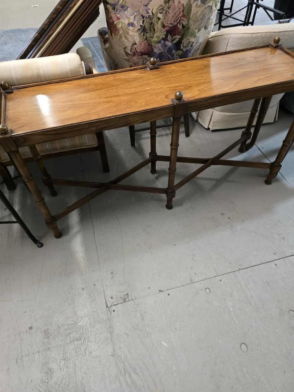 Sale Photo Thumbnail #16