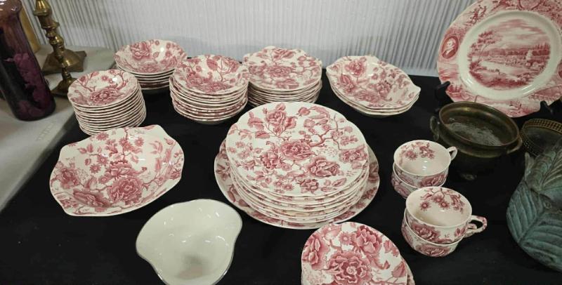 Sale Photo Thumbnail #32