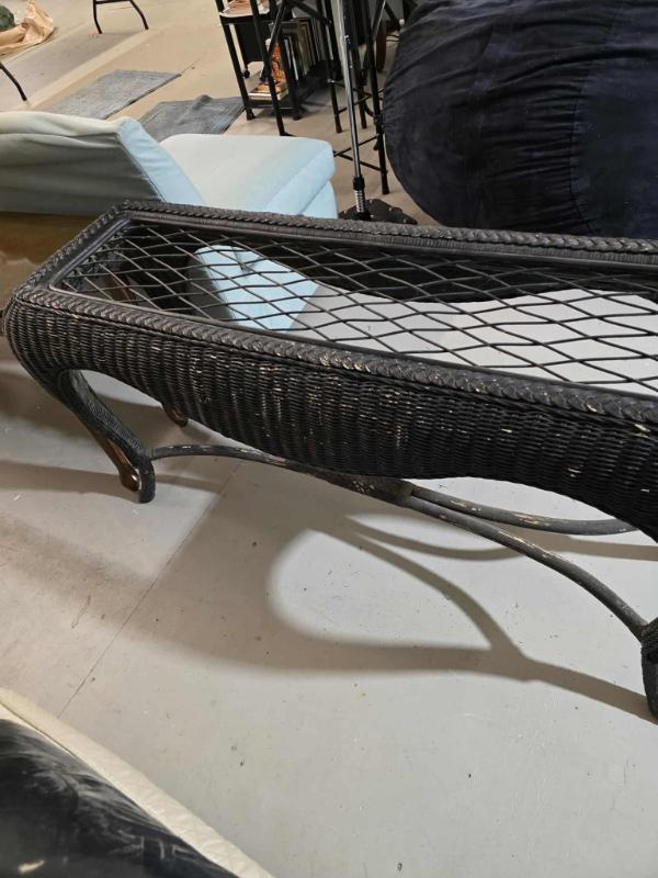 Sale Photo Thumbnail #14