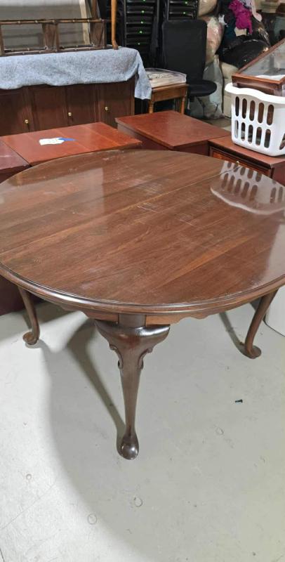 Sale Photo Thumbnail #5