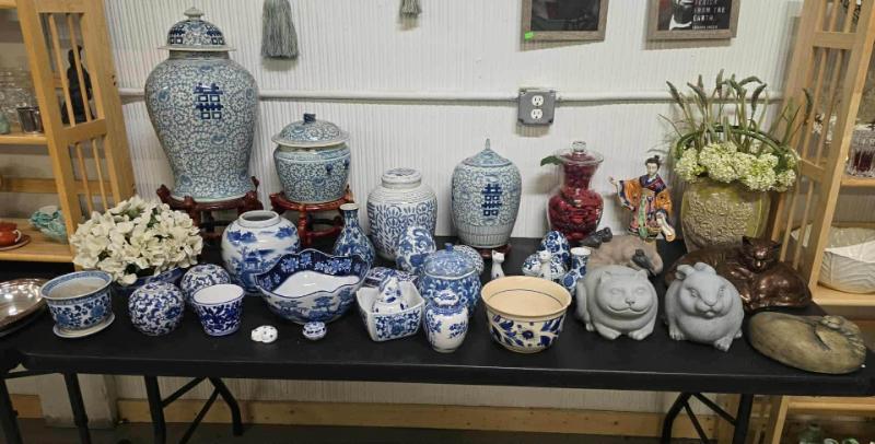 Sale Photo Thumbnail #28