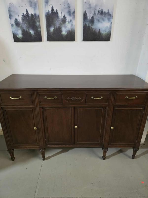 Sale Photo Thumbnail #18