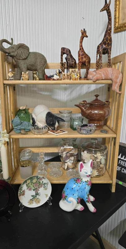 Sale Photo Thumbnail #31