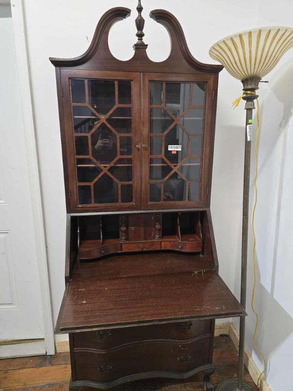 Sale Photo Thumbnail #19