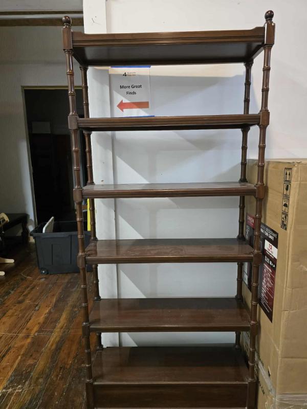 Sale Photo Thumbnail #22