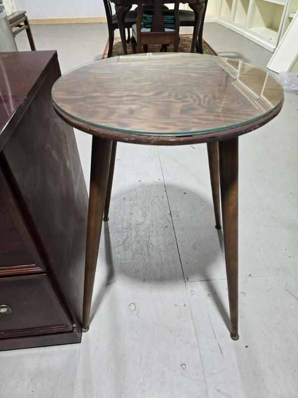 Sale Photo Thumbnail #21