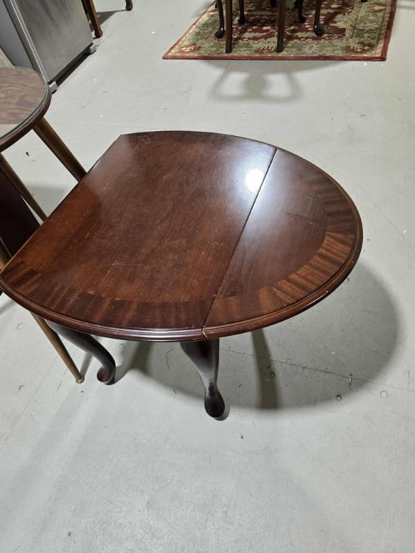 Sale Photo Thumbnail #9