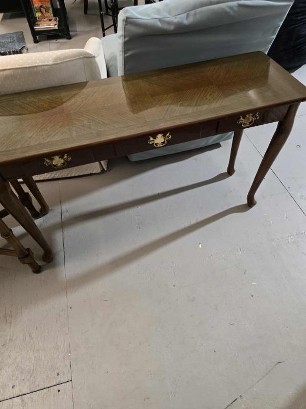 Sale Photo Thumbnail #23