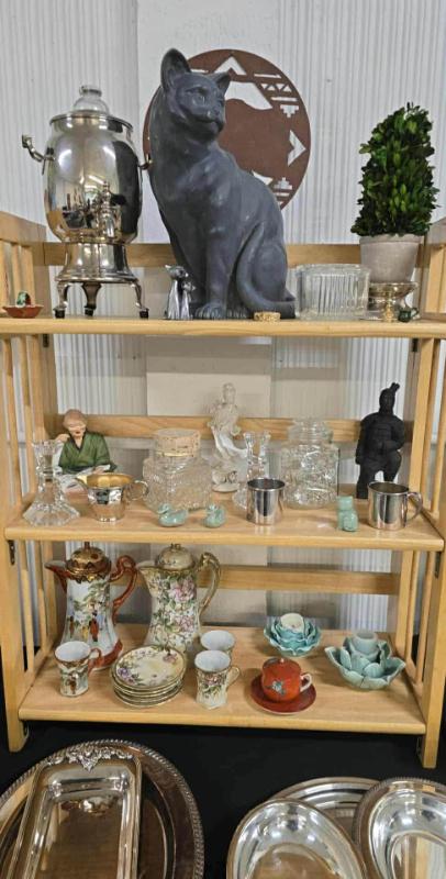 Sale Photo Thumbnail #33