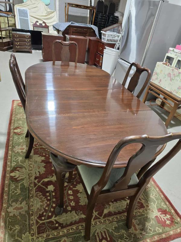 Sale Photo Thumbnail #17