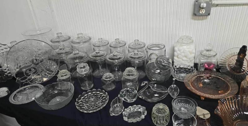 Sale Photo Thumbnail #30