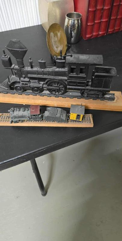 Sale Photo Thumbnail #26