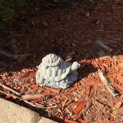 Sale Photo Thumbnail #234