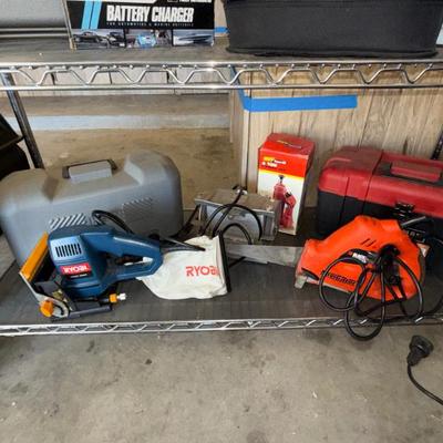 Sale Photo Thumbnail #206