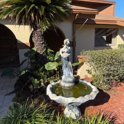 Sale Photo Thumbnail #231