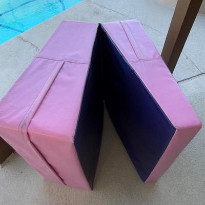 Sale Photo Thumbnail #170