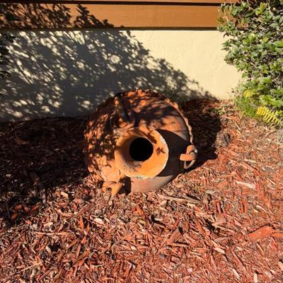 Sale Photo Thumbnail #236