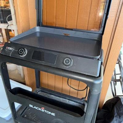 Sale Photo Thumbnail #168