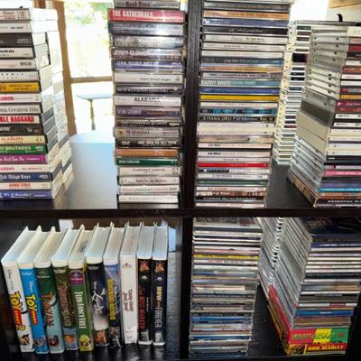 Sale Photo Thumbnail #24