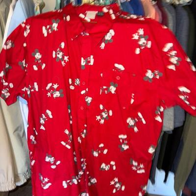 Sale Photo Thumbnail #81