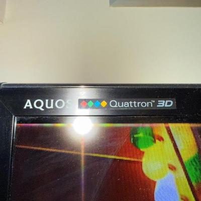 Sale Photo Thumbnail #28