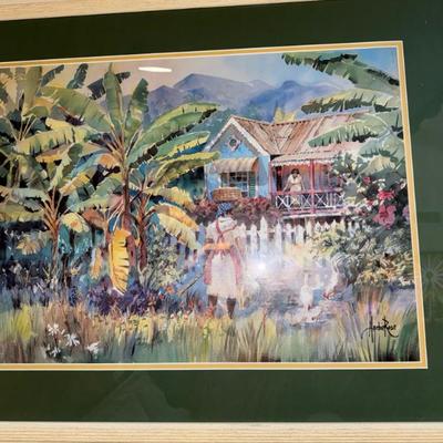 Sale Photo Thumbnail #6