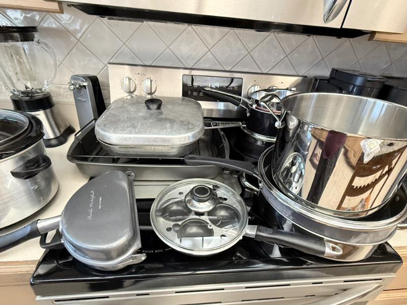 Sale Photo Thumbnail #303