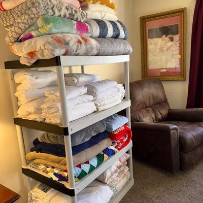 Sale Photo Thumbnail #59