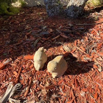 Sale Photo Thumbnail #235