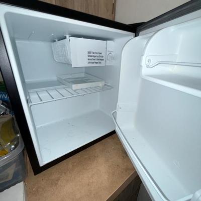 Sale Photo Thumbnail #200