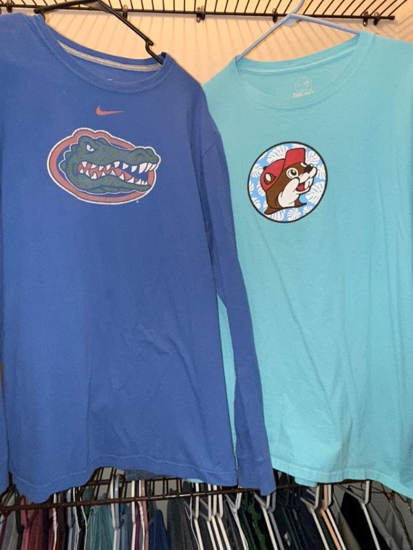 Sale Photo Thumbnail #287