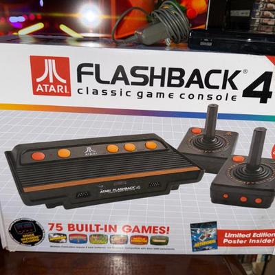 Sale Photo Thumbnail #29