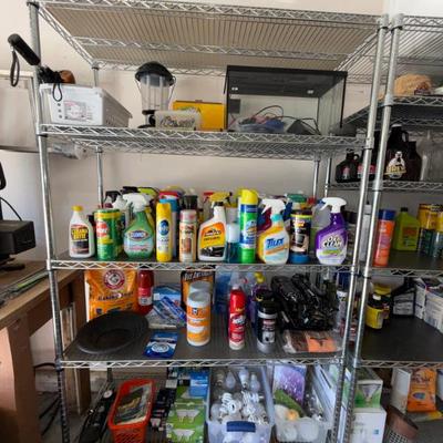 Sale Photo Thumbnail #190