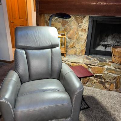 Sale Photo Thumbnail #13