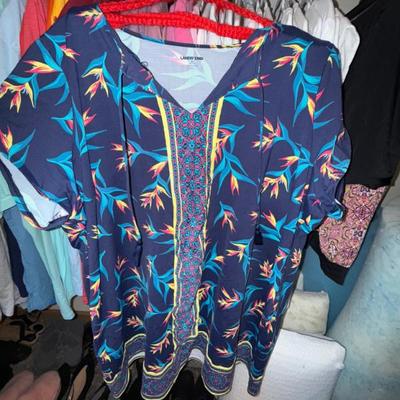 Sale Photo Thumbnail #102